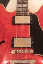 1961-ES-345TDSV-CH-TG0284