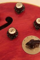 1961-ES-345TDSV-CH-TG0284