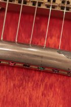 1961-ES-345TDSV-CH-TG0284