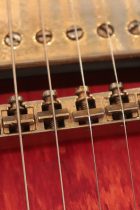 1961-ES-345TDSV-CH-TG0284