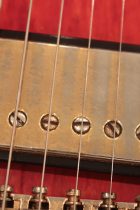 1961-ES-345TDSV-CH-TG0284