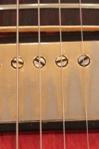 1961-ES-345TDSV-CH-TG0284