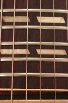 1961-ES-345TDSV-CH-TG0284