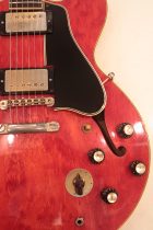 1961-ES-345TDSV-CH-TG0284