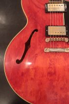 1961-ES-345TDSV-CH-TG0284