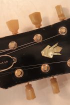 1961-ES-345TDSV-CH-TG0284