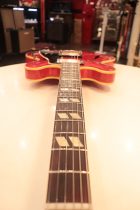 1961-ES-345TDSV-CH-TG0284