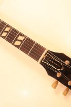 1961-ES-345TDSV-CH-TG0284