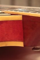 1961-ES-345TDSV-CH-TG0284