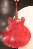 1961-ES-345TDSV-CH-TG0284