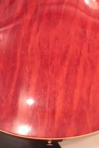 1961-ES-345TDSV-CH-TG0284