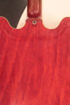 1961-ES-345TDSV-CH-TG0284