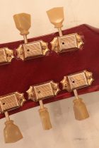 1961-ES-345TDSV-CH-TG0284