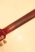 1961-ES-345TDSV-CH-TG0284