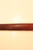 1961-ES-345TDSV-CH-TG0284