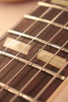 1961-ES-345TDSV-CH-TG0284