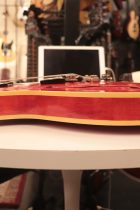 1961-ES-345TDSV-CH-TG0284