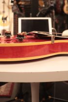 1961-ES-345TDSV-CH-TG0284