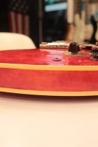 1961-ES-345TDSV-CH-TG0284