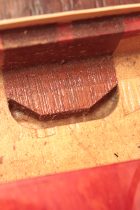 1961-ES-345TDSV-CH-TG0284