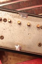 1961-ES-345TDSV-CH-TG0284