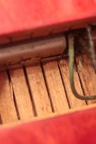 1961-ES-345TDSV-CH-TG0284