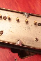 1961-ES-345TDSV-CH-TG0284