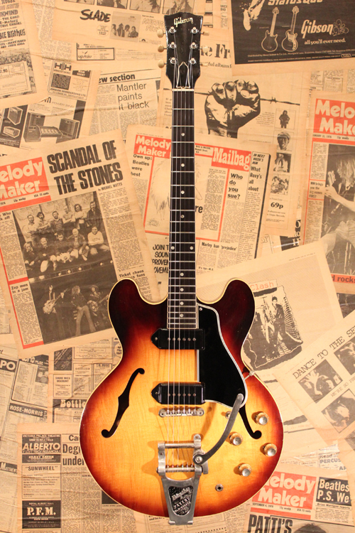 1961-ES330TD-SB2