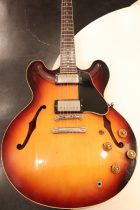 1961-ES335-SB-TG0055