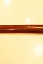 1961-ES335-SB-TG0055