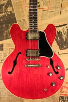 1961-ES335TD-CH2