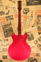 1961-ES335TD-CH2