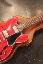 1961-ES335TD-CH2