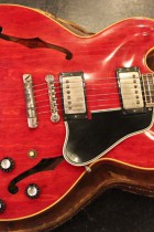 1961-ES335TD-CH2