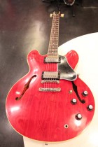 1961-ES335TD-CH2