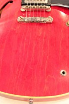 1961-ES335TD-CH2