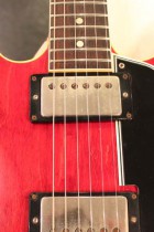1961-ES335TD-CH2