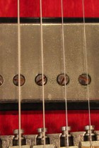 1961-ES335TD-CH2