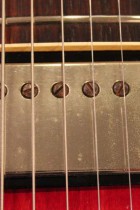 1961-ES335TD-CH2