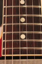 1961-ES335TD-CH2