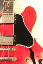1961-ES335TD-CH2