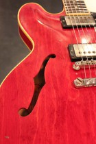 1961-ES335TD-CH2