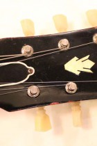 1961-ES335TD-CH2