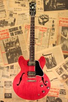 1961-ES335TD-CH2