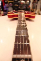 1961-ES335TD-CH2