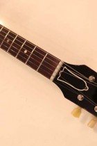 1961-ES335TD-CH2