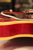 1961-ES335TD-CH2