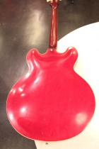 1961-ES335TD-CH2