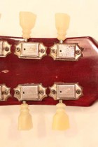 1961-ES335TD-CH2