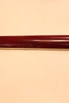 1961-ES335TD-CH2